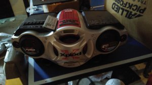 IMG_20161005_181626.jpg