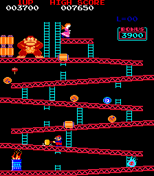 Donkey_Kong_Gameplay.png