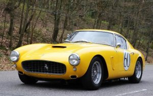 Ferrari-250-SWB-static-large_trans++rWYeUU_H0zBKyvljOo6zlkYMapKPjdhyLnv9ax6_too.jpg