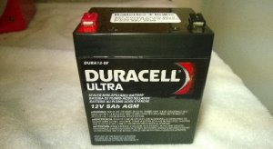 duracell.jpg