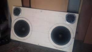 IMG-20161018-WA0018.jpeg