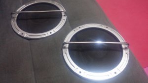IMG-20161018-WA0001.jpeg