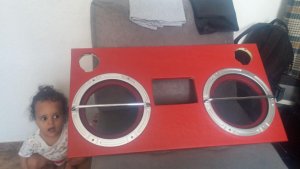 IMG-20161019-WA0009.jpeg