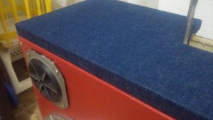 IMG-20161019-WA0067.jpeg