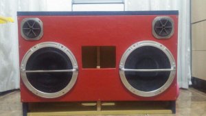 IMG-20161019-WA0069.jpeg