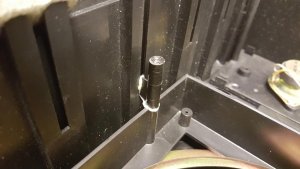 IMG-20161019-WA0041.jpeg IMG-20161019-WA0041.jpeg