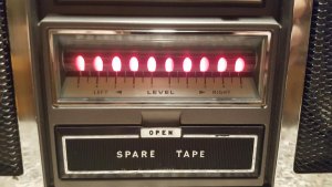 20161026_211034_resized.jpg