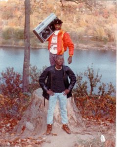 Will &amp; Ronald Sharp Boombox.jpg