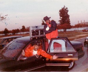 Will &amp; Steve Sharp Boombox.jpg