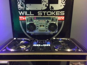 Will's Restore Lasonic TRC-920.JPG