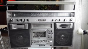 IMG_20161029_115528.jpg IMG_20161029_115528.jpg