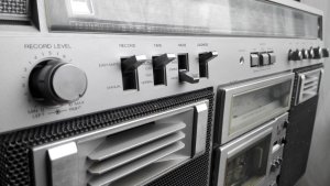 IMG_20161029_115542.jpg IMG_20161029_115542.jpg