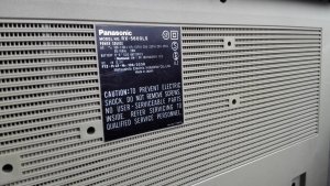 IMG_20161029_115654.jpg IMG_20161029_115654.jpg