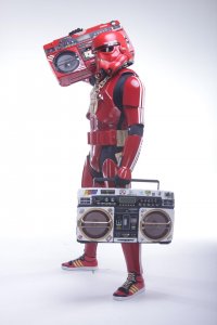 HipHop Trooper.jpg