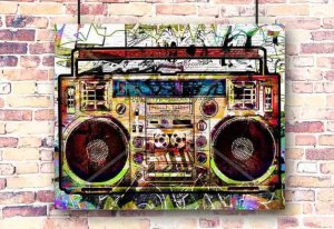 Lasonic Wall Art a.jpg