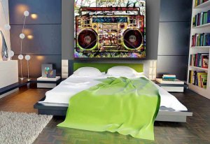 Lasonic Wall Art.jpg