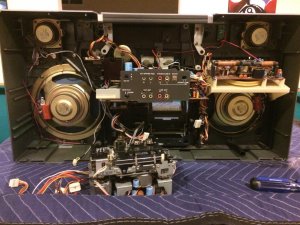 jvc cassette mechanical out .JPG