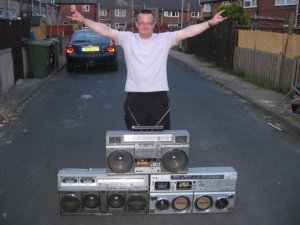andyv004.jpg