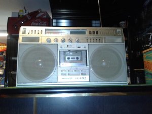 20130811_141348.jpg