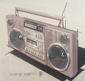 boombox-drawing-9-sm.jpg