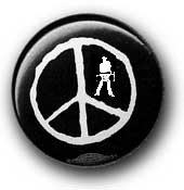 0000-peace-button-150.jpg
