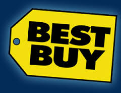 BestBuy.png