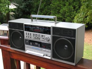 sanyo50 002.jpg