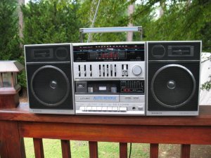 sanyo50 001.jpg