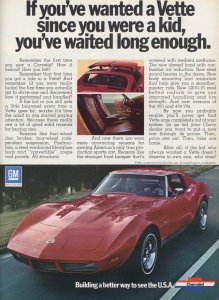 ad_chervy_corvette_tops_1973.jpg