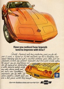 ad_chevy_corvette_1974.jpg