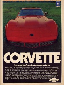 ad_chevy_corvette_red_1974.jpg