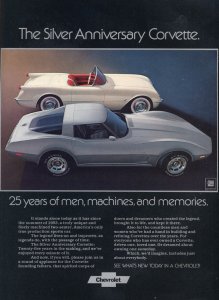 ad_chevy_corvette_silver_1978.jpg