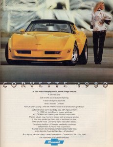 ad_chevy_corvette_yellow_1980.jpg