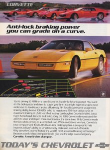 ad_chevy_corvette_yellow_champion_1986.jpg