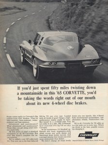 ad_corvette_1965_rear_bw_1965.jpg