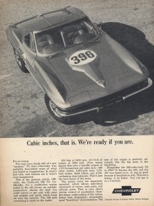 ad_corvette_bw_396_top_1965.jpg