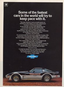 ad_corvette_pace_car_1978_side.jpg