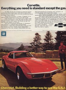 ad_corvette_red_mountains_1972.jpg