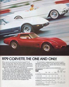 ad_corvette_red_side_1979.jpg