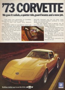 ad_corvette_yellow_radials_1973.jpg