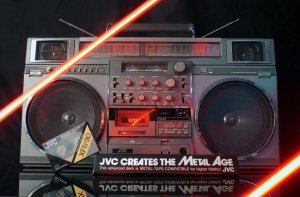 JVC Metal Age.jpg