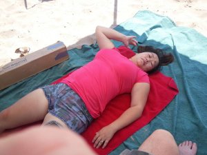 20130906_121234.jpg
