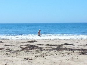 20130906_121830.jpg