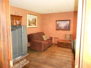 ImageUploadedByTapatalk1378658019.738794.jpg ImageUploadedByTapatalk1378658019.738794.jpg