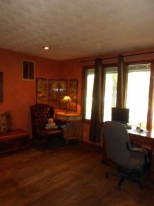 ImageUploadedByTapatalk1378658037.800963.jpg ImageUploadedByTapatalk1378658037.800963.jpg