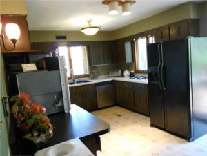 ImageUploadedByTapatalk1378658049.164343.jpg ImageUploadedByTapatalk1378658049.164343.jpg