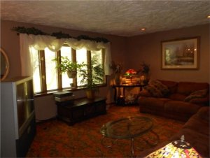 ImageUploadedByTapatalk1378658060.020351.jpg ImageUploadedByTapatalk1378658060.020351.jpg