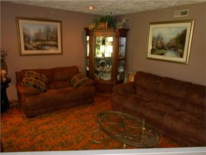 ImageUploadedByTapatalk1378658070.658755.jpg ImageUploadedByTapatalk1378658070.658755.jpg