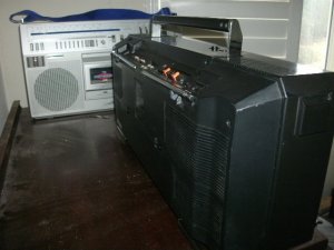 GEDC0137.JPG