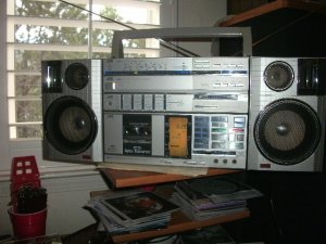 GEDC0145.JPG